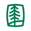 UFPI logo