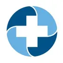 Intuitive Health logo