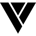 Valnet Inc logo