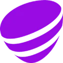 Telia Company logo