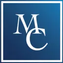 Monroe Capital LLC logo