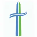 Catholic Charities Archdiocese of Washington logo