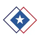 WESTconsin Credit Union logo