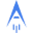 Entratus logo