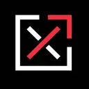 Clix logo