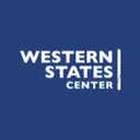 Western States Center Inc. logo