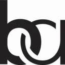 Brandability Inc logo