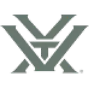 Vortex Optics logo
