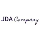 Jda logo