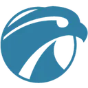 Hawkes Learning logo