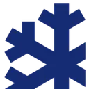 MCT Holdings LLC logo