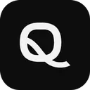 Qolab logo
