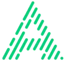 Aptia Group logo