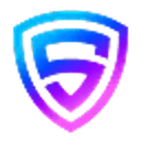Sec logo
