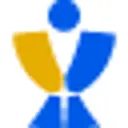 Catholic Health Services logo