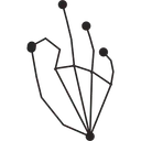 Human Computer Lab logo