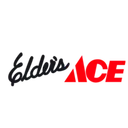 Elder's ACE Hardware logo