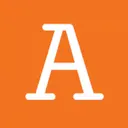 Amplify logo