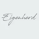 Eigenherd Gmbh logo