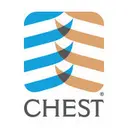 CHEST logo