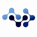 Biomerics LLC logo