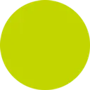 mhp.si logo