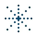 Zephyr AI logo