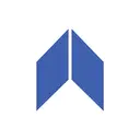 Apex Capital logo