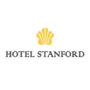 Stanford Hotels logo
