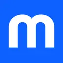 Mediaboard logo