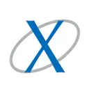 Xanitos logo
