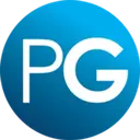 Pinnacle Group logo