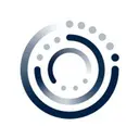 Informa Group Plc. logo