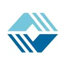 DMOS logo