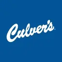 Culver logo