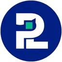 Property Leads logo