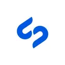 Silverstripe logo