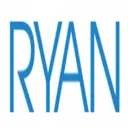 Ryan Consulting Group logo