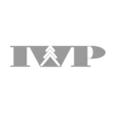 IWP logo