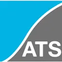 Addiction Treatment Services logo