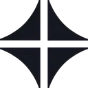 Contra logo