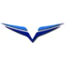 Ventura Air Services Inc logo