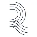 Revantage logo