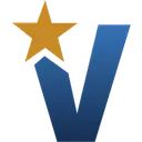 Valor Health logo