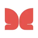 Evolus logo