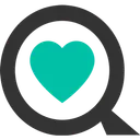 Sharecare logo