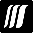 Precor, Incorporated logo
