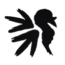 National Wild Turkey Federation, Inc. logo