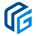 DayBlink GPO LLC logo