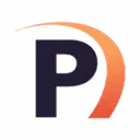 Ptcbio logo